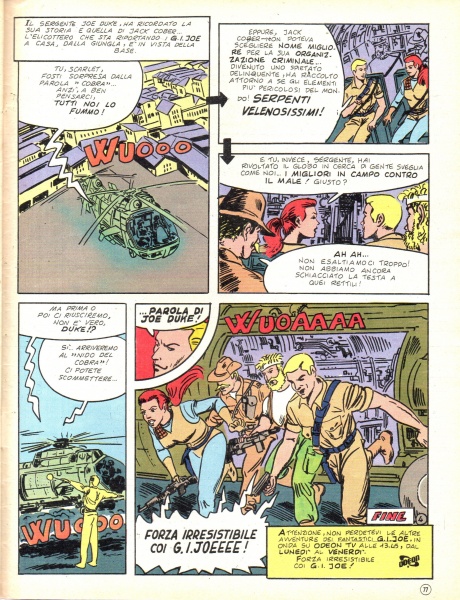 77