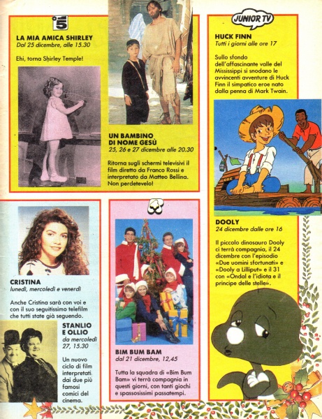 79