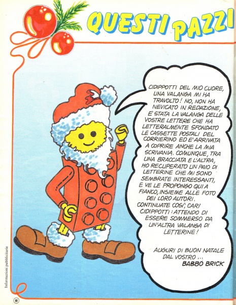 80