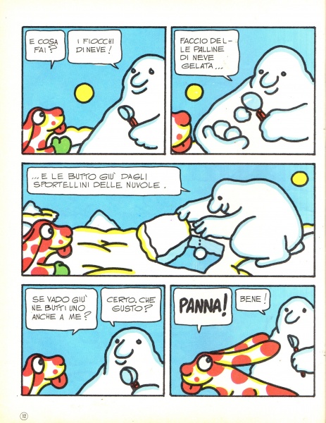 12