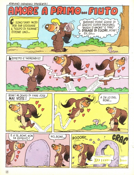 60