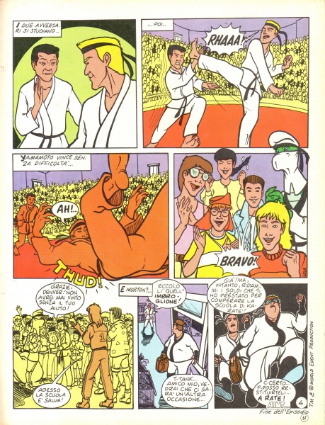67