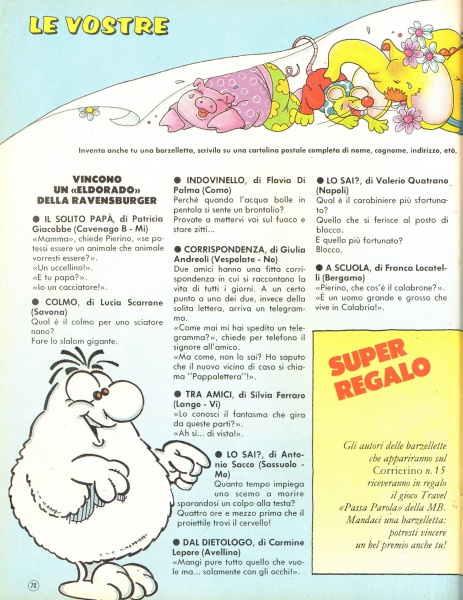 70