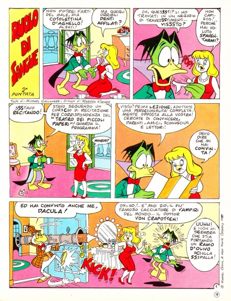 19