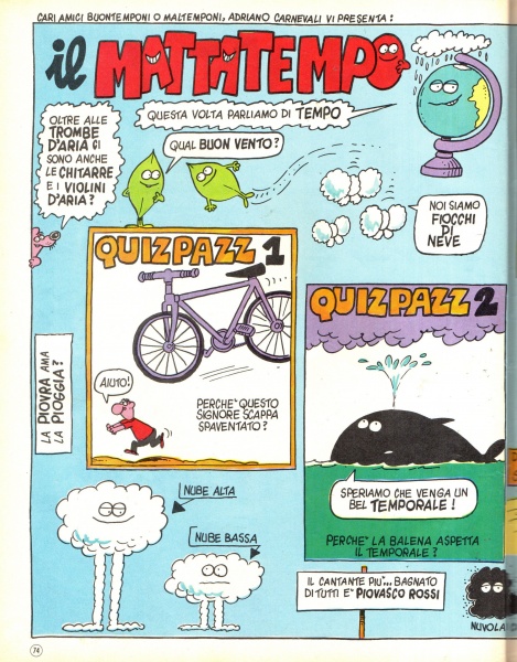 74