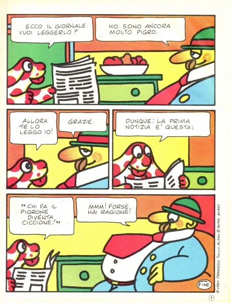 9