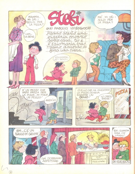 14