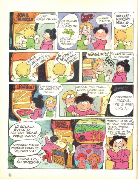 16