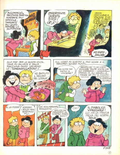 17