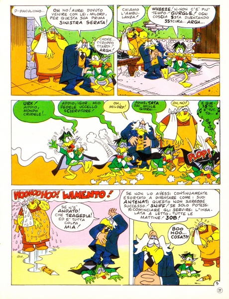 27