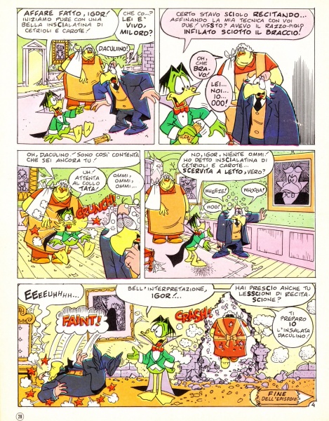 28