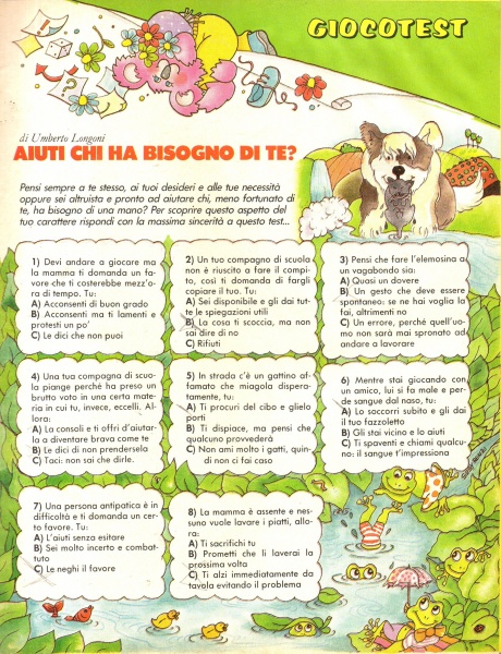 29