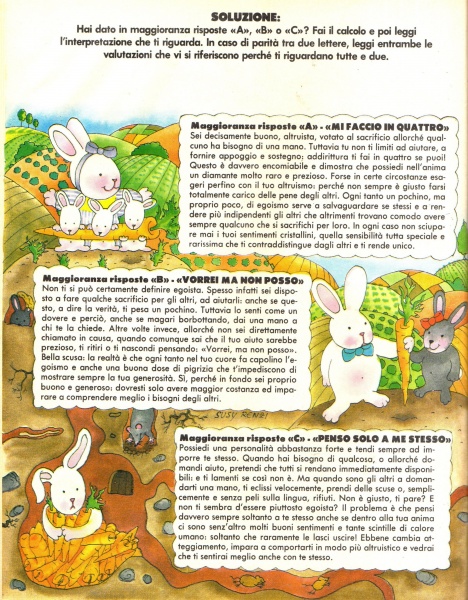 30