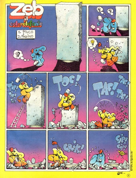 31