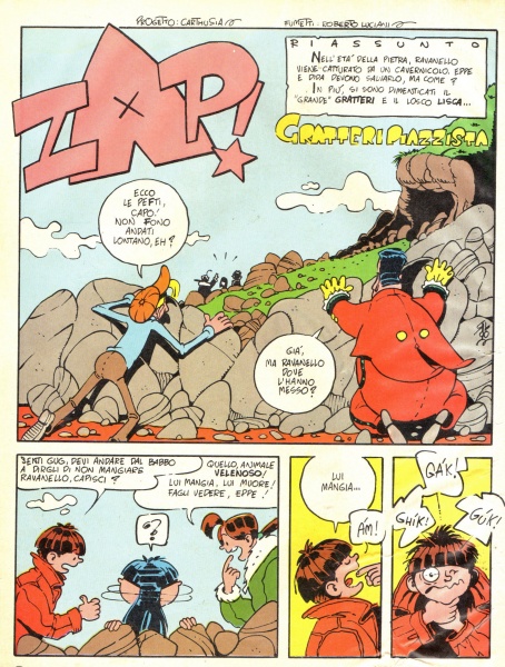 34