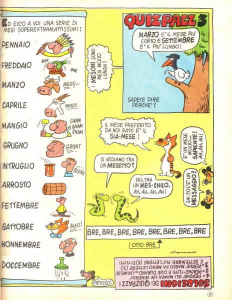 53