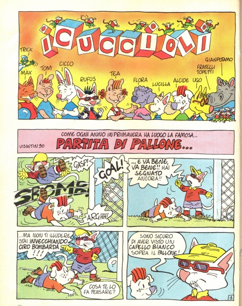 54