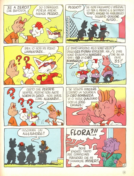 55