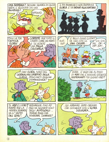 56