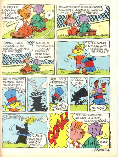 57