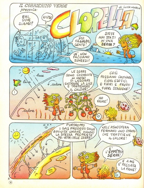 58