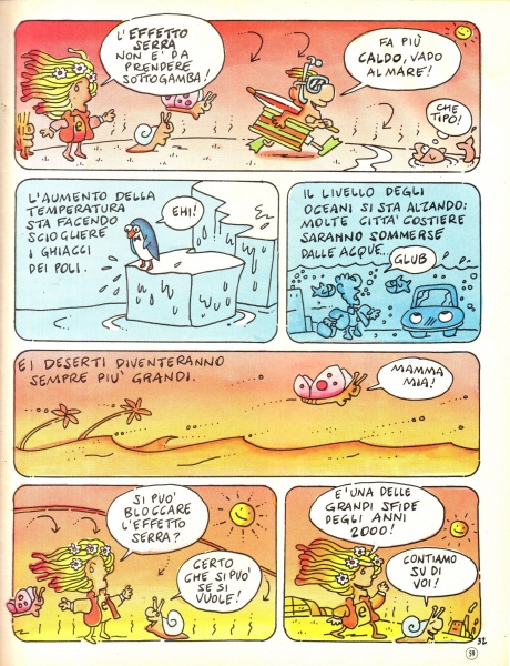 59