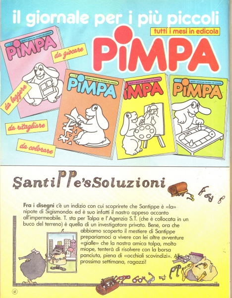 62