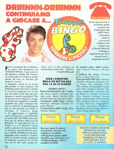 64