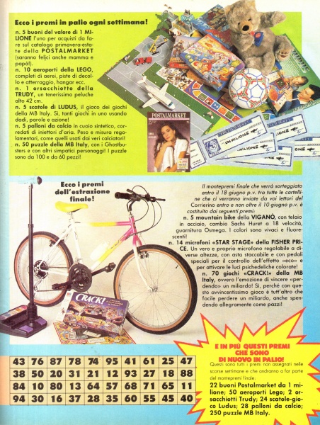 65