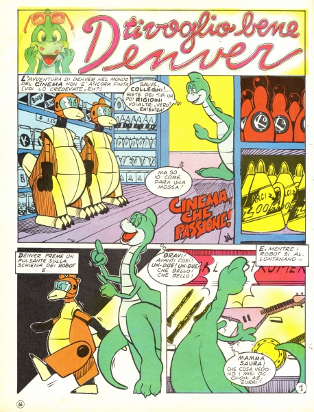 66