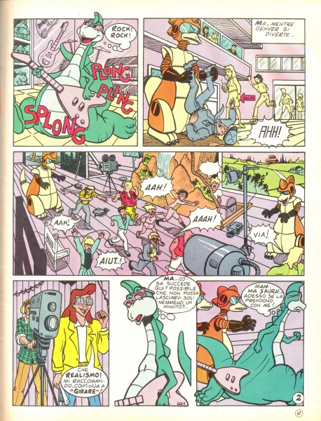 67
