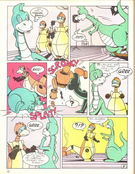 68