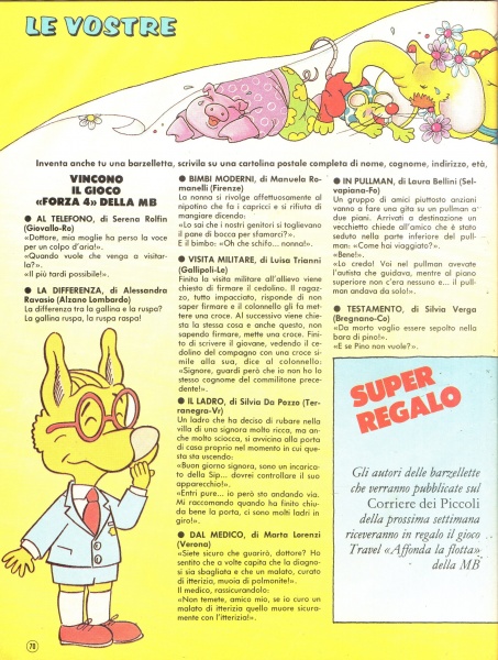 70