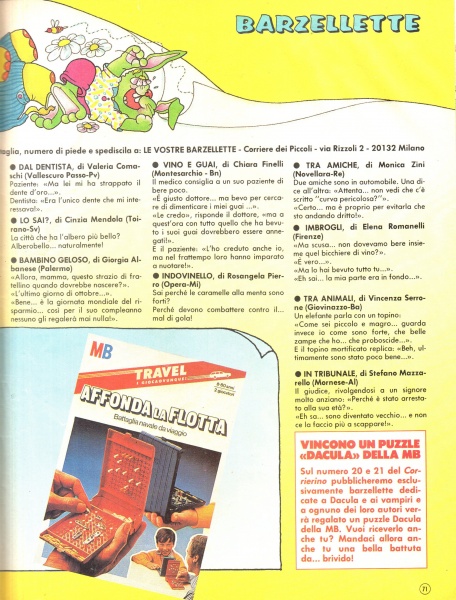 71