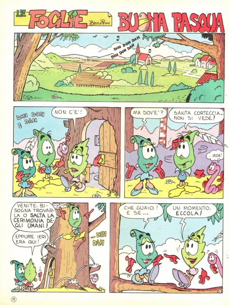 72