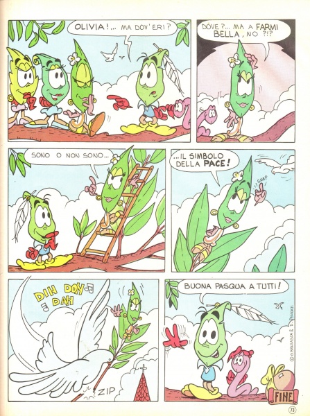 73