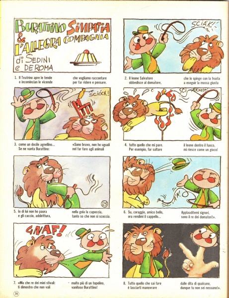 74