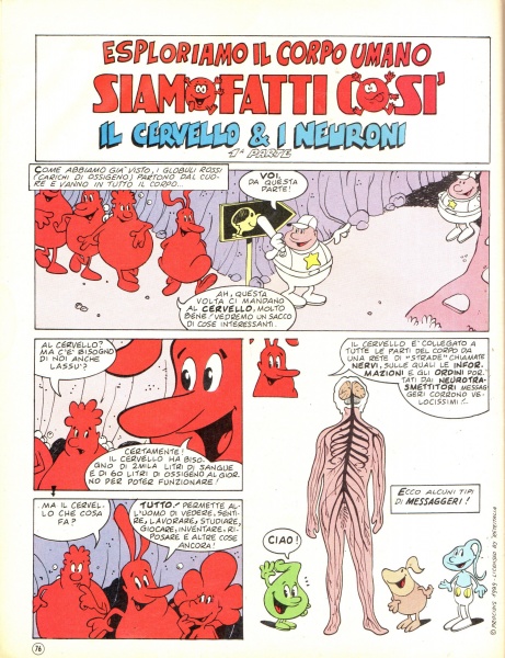 76