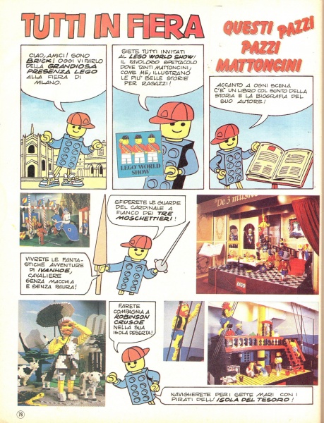 78