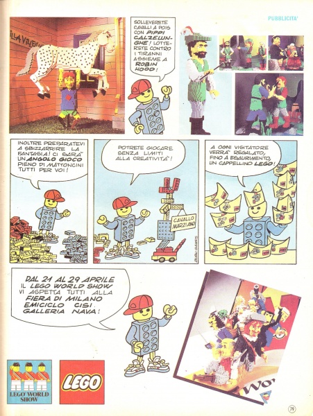 79