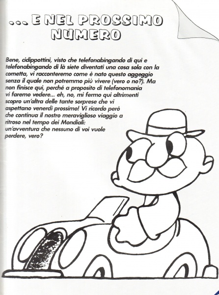 83