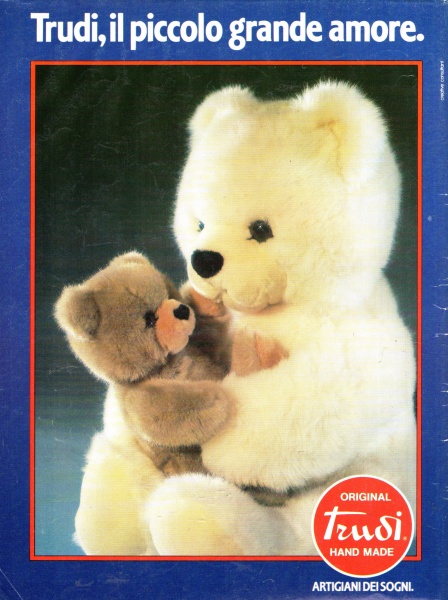 84