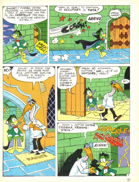 23