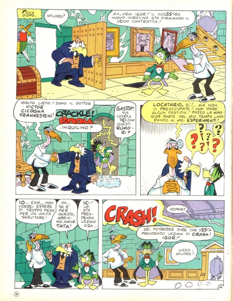 24