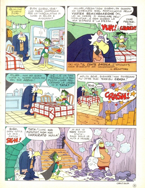 25