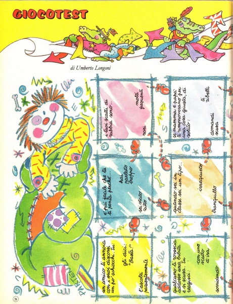26