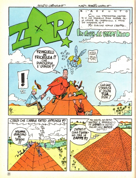 30