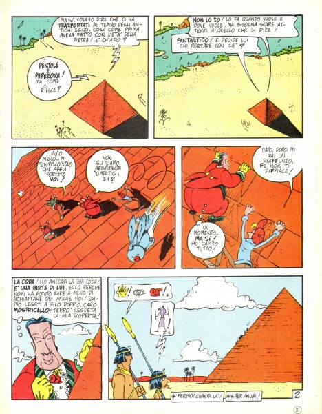 31
