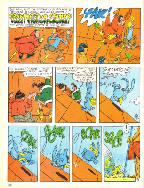 32