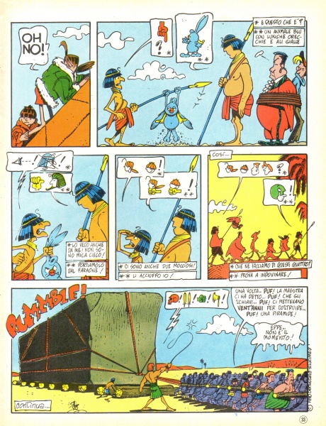 33